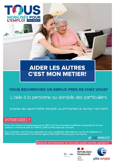 Document d’aide pour la recherche de personne .